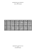 NSC307 TMA3.xlsx